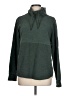 L.L.Bean Green Turtleneck Sweater Size L - photo 1