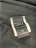 DAZY Solid Black Dress Pants Size XS - photo 7