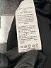 DAZY Solid Black Dress Pants Size XS - photo 8