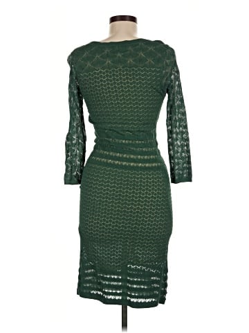 Venus Cocktail Dress (view 2)