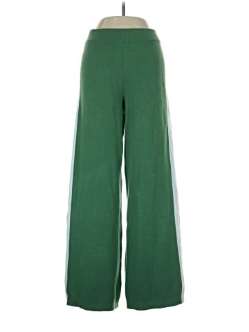 La Ligne x Target Track Pants (view 1)