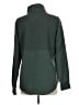 L.L.Bean Green Turtleneck Sweater Size L - photo 2