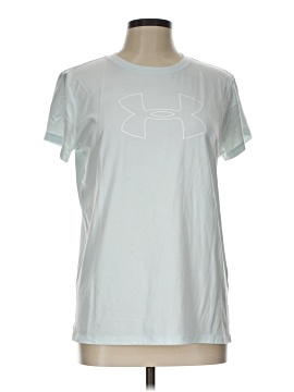 Under Armour Short Sleeve T-Shirt (view 1)