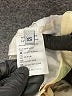 Unbranded Ivory Cocktail Dress Size XS - photo 7