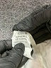 Unbranded Ivory Cocktail Dress Size XS - photo 8
