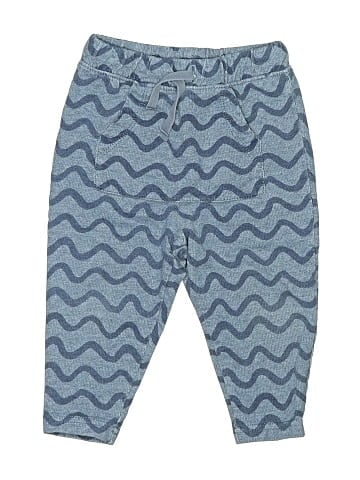 Tea Casual Pants (view 1)