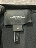 Marc Jacobs Black 3/4 Sleeve Top Size M - photo 7