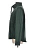 L.L.Bean Green Turtleneck Sweater Size L - photo 5