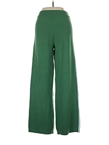 La Ligne x Target Track Pants (view 2)