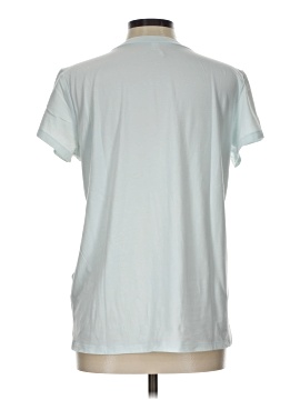 Under Armour Short Sleeve T-Shirt (view 2)