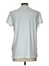 Under Armour Silver Short Sleeve T-Shirt Size L - photo 2