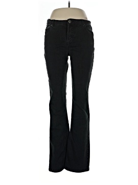 Bandolino Blu Jeans (view 1)