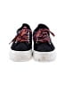 Superga Black Sneakers Size EU 39 1/2 - photo 2