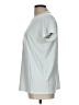 Under Armour Silver Short Sleeve T-Shirt Size L - photo 5