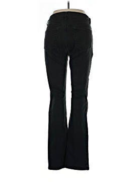 Bandolino Blu Jeans (view 2)