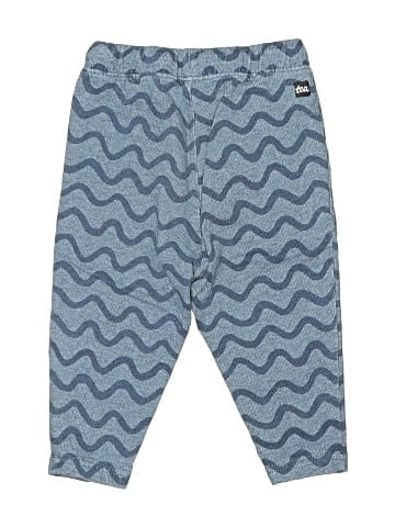 Tea Casual Pants (view 2)