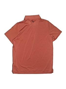 Vineyard Vines Short Sleeve Top (view 2)