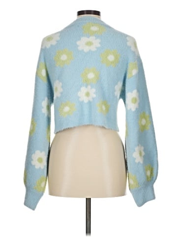 Kendall & Kylie Cardigan (view 2)