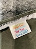 Gretchen Scott Designs Gray Cardigan Size M (estimated) - photo 7