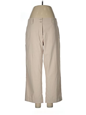 Nike Golf Casual Pants (view 1)