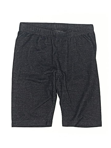Cat & Jack Athletic Shorts (view 1)