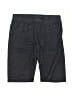 Cat & Jack Solid Gray Athletic Shorts Size 7 - 8 - photo 1