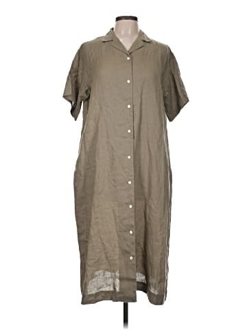 Assorted Brands Casual Dress (view 1)