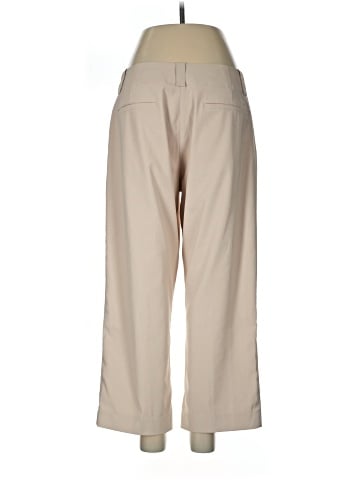 Nike Golf Casual Pants (view 2)