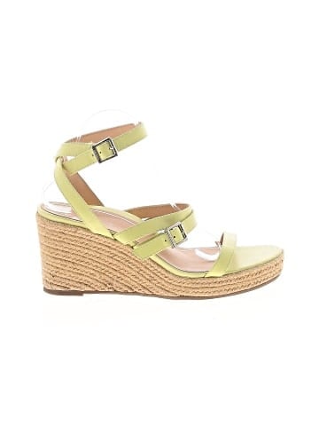 Vionic Wedges (view 1)