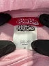 Barbie Pink Fleece Size M - photo 6