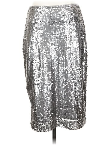 Express Formal Skirt (view 1)
