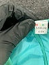 Assorted Brands 100% Polyester Green Dress Size 4 - 5 - photo 3
