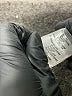 Calvin Klein Black Coat Size L - photo 7