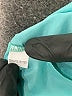 Assorted Brands 100% Polyester Green Dress Size 4 - 5 - photo 4