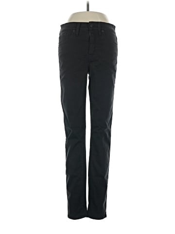 Madewell Casual Pants (view 1)