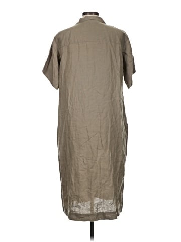 Assorted Brands Casual Dress (view 2)