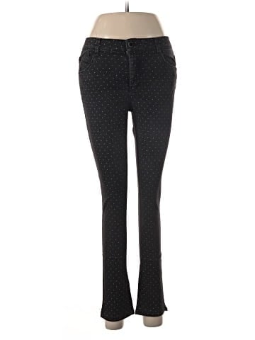 Wit & Wisdom Casual Pants (view 1)