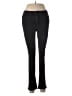 Wit & Wisdom Polka Dots Black Casual Pants Size 2 - photo 1