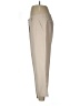 Nike Golf Solid Tan Casual Pants Size 8 - photo 5