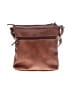BOC Brown Crossbody Bag One size - photo 3