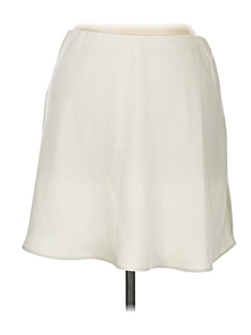 Gianni Bini Casual Skirt (view 1)