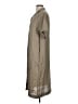 Assorted Brands Tan Casual Dress Size Med - Lg - photo 5