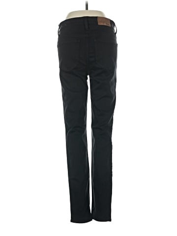 Madewell Casual Pants (view 2)