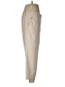 Nike Golf Solid Tan Casual Pants Size 8 - photo 4