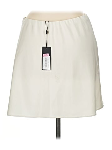 Gianni Bini Casual Skirt (view 2)