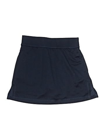PGA Tour Active Skort (view 1)