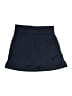 PGA Tour Solid Blue Black Active Skort Size XS - photo 1