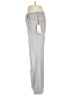 NYDJ Gray Casual Pants Size 10 - photo 5