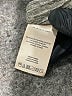 Akemi + Kin Metallic Silver Casual Dress Size XL - photo 8