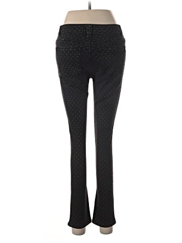Wit & Wisdom Casual Pants (view 2)